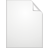Stockwell Safety IOSH WS v1.0 2017.docx